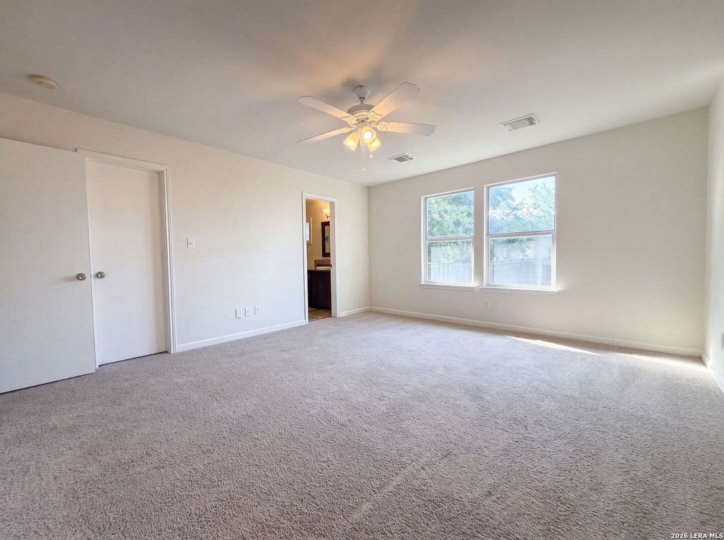 1620 Sunview Circle New Braunfels TX 78130
