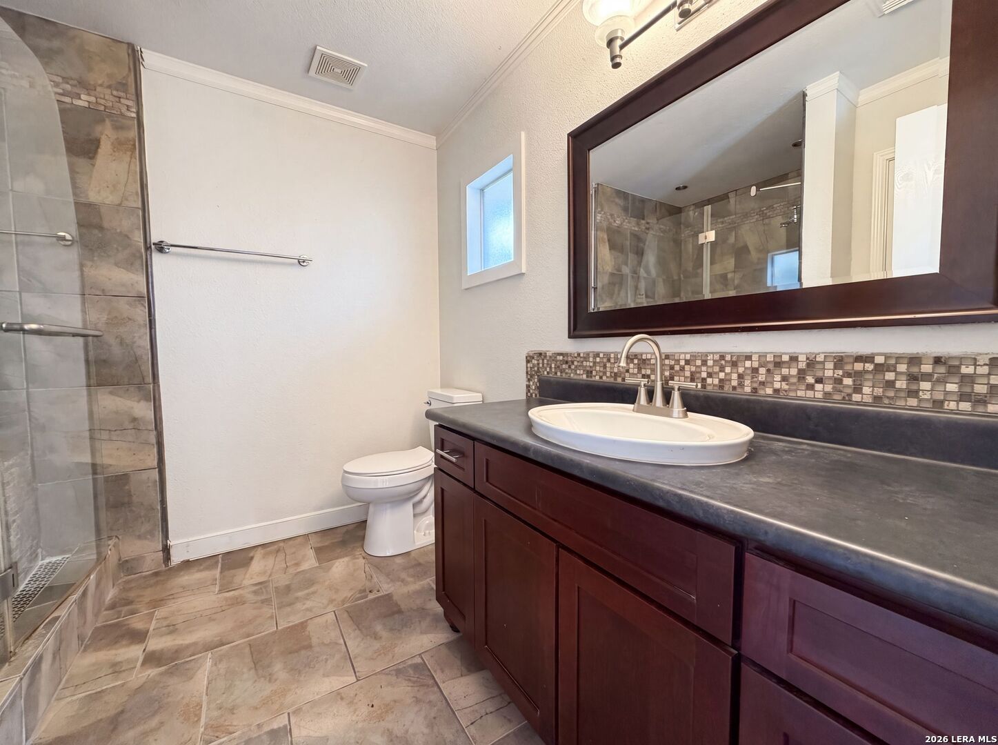 1620 Sunview Circle New Braunfels TX 78130
