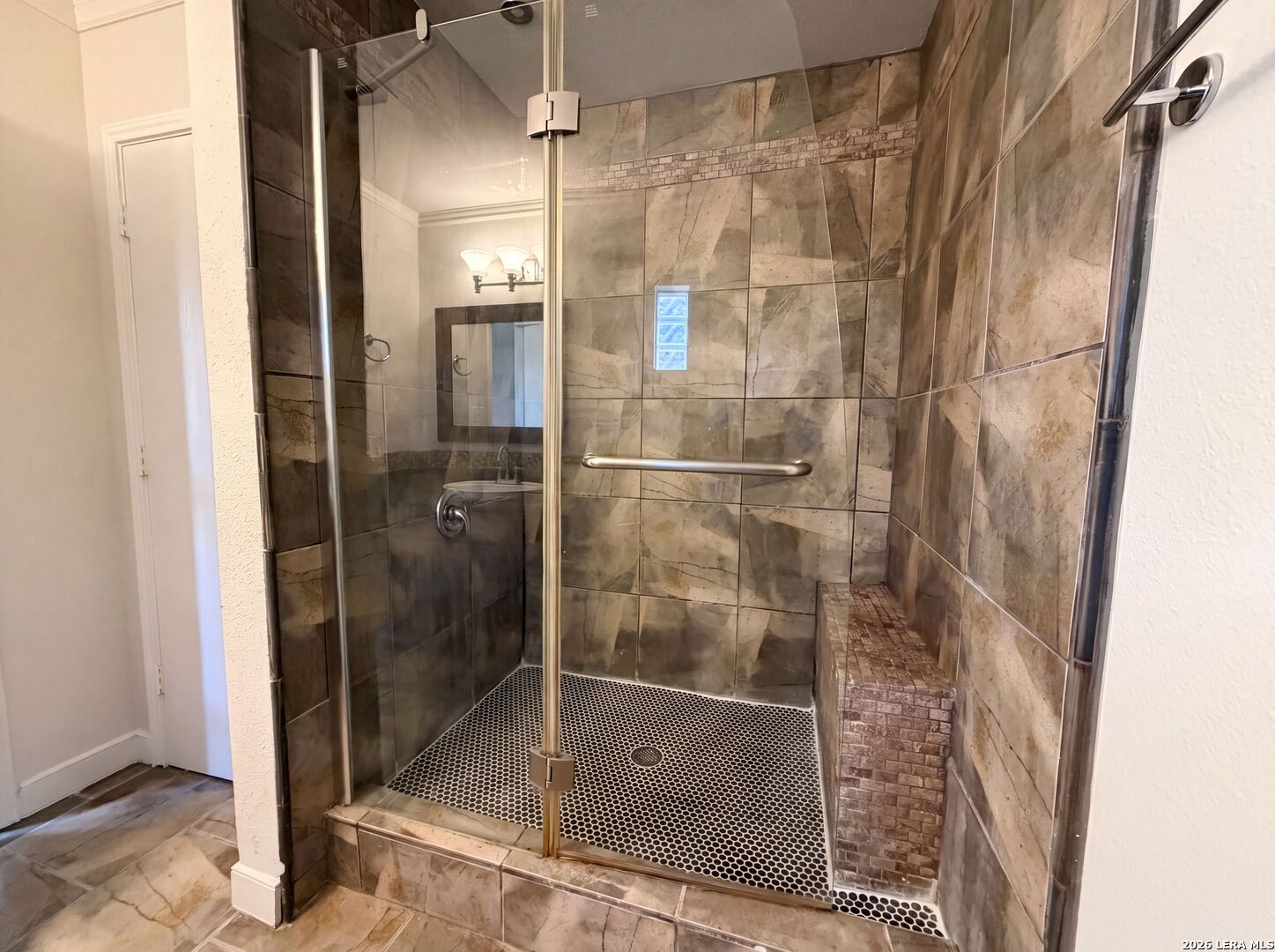1620 Sunview Circle New Braunfels TX 78130