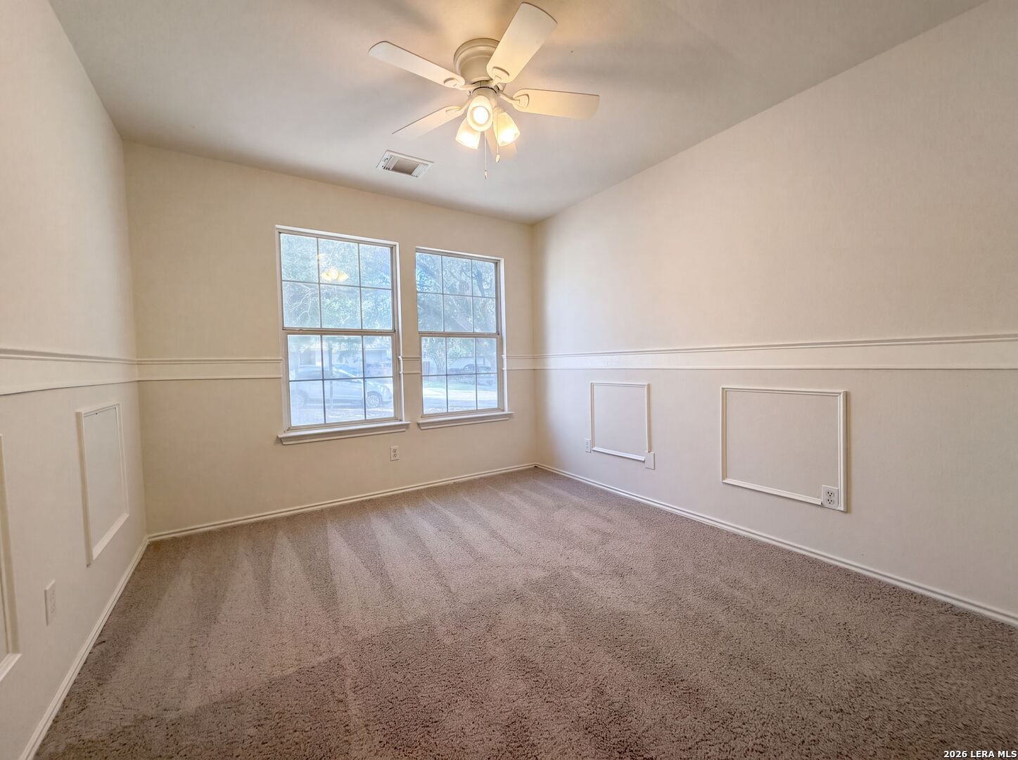 1620 Sunview Circle New Braunfels TX 78130