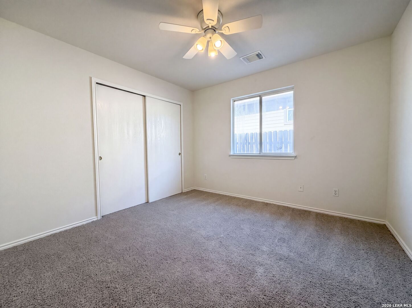 1620 Sunview Circle New Braunfels TX 78130