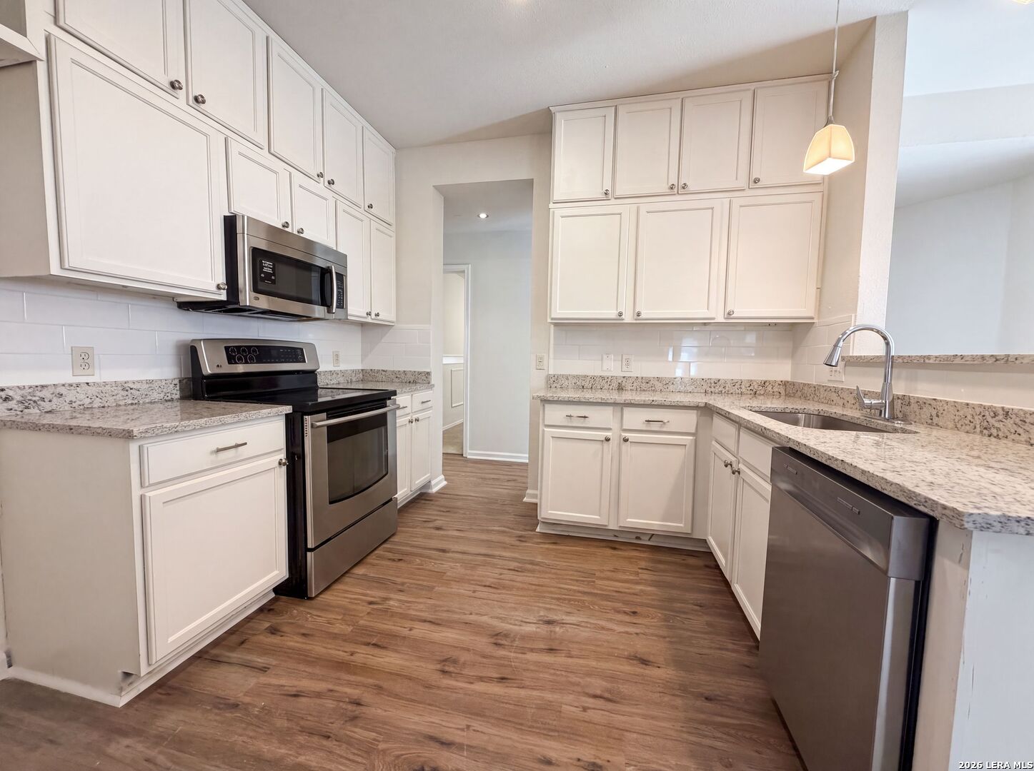 1620 Sunview Circle New Braunfels TX 78130