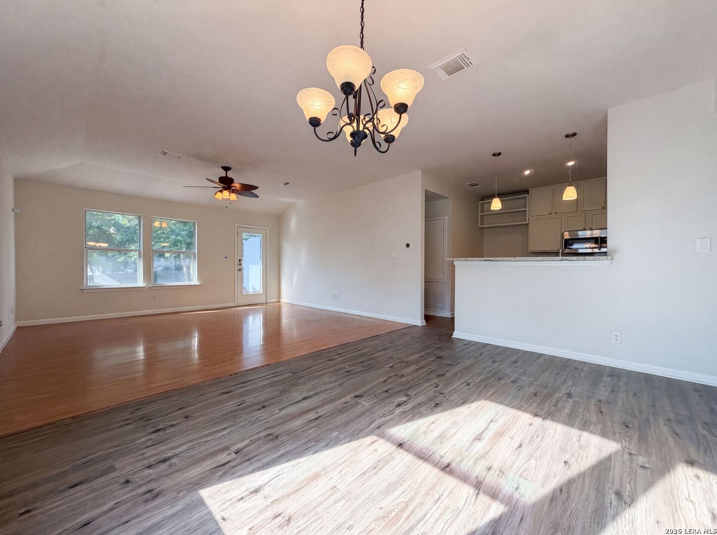 1620 Sunview Circle New Braunfels TX 78130