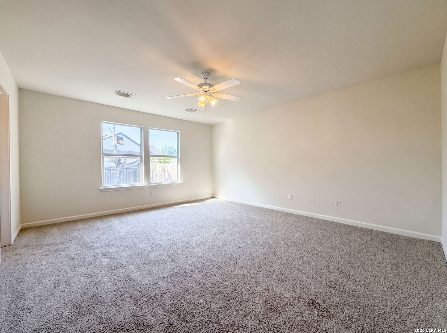 1620 Sunview Circle New Braunfels TX 78130