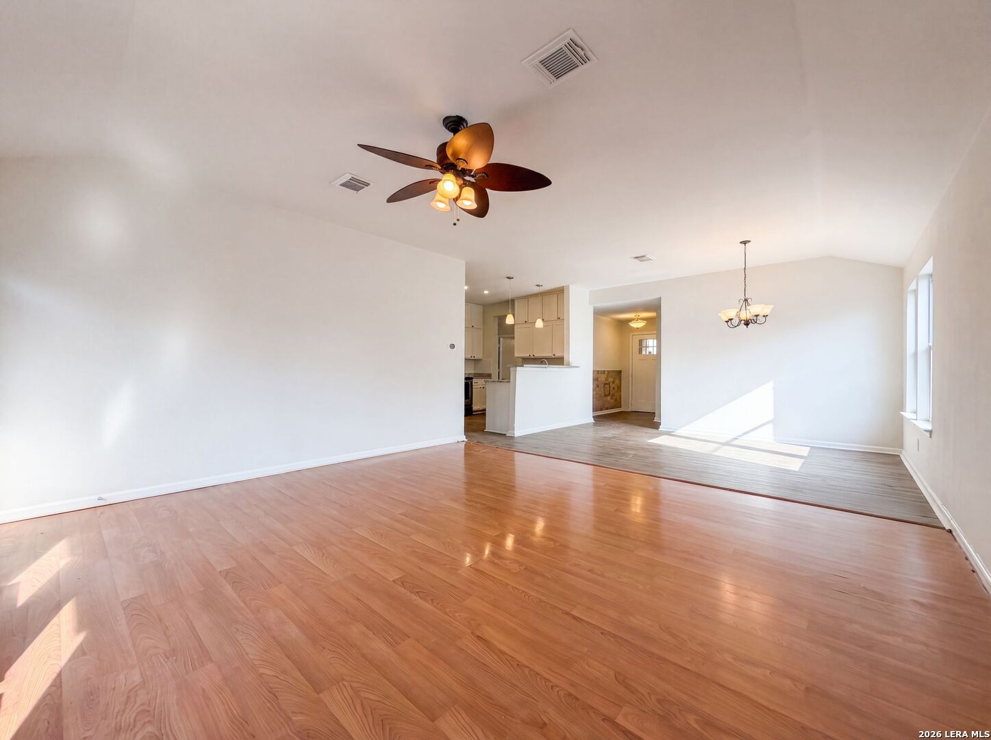1620 Sunview Circle New Braunfels TX 78130