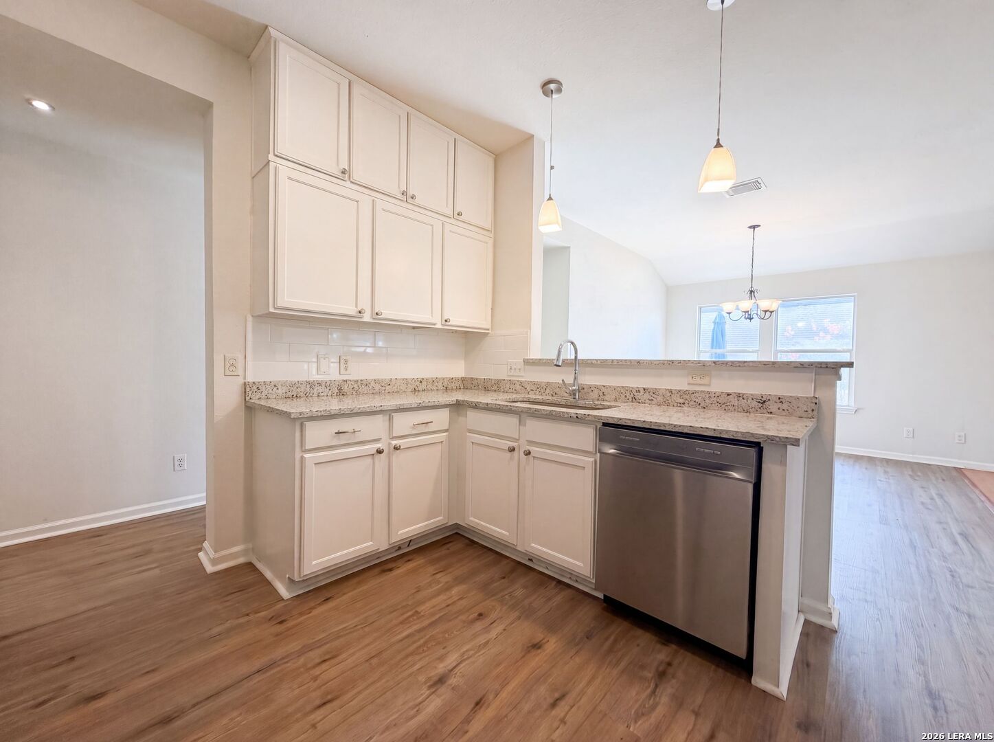 1620 Sunview Circle New Braunfels TX 78130