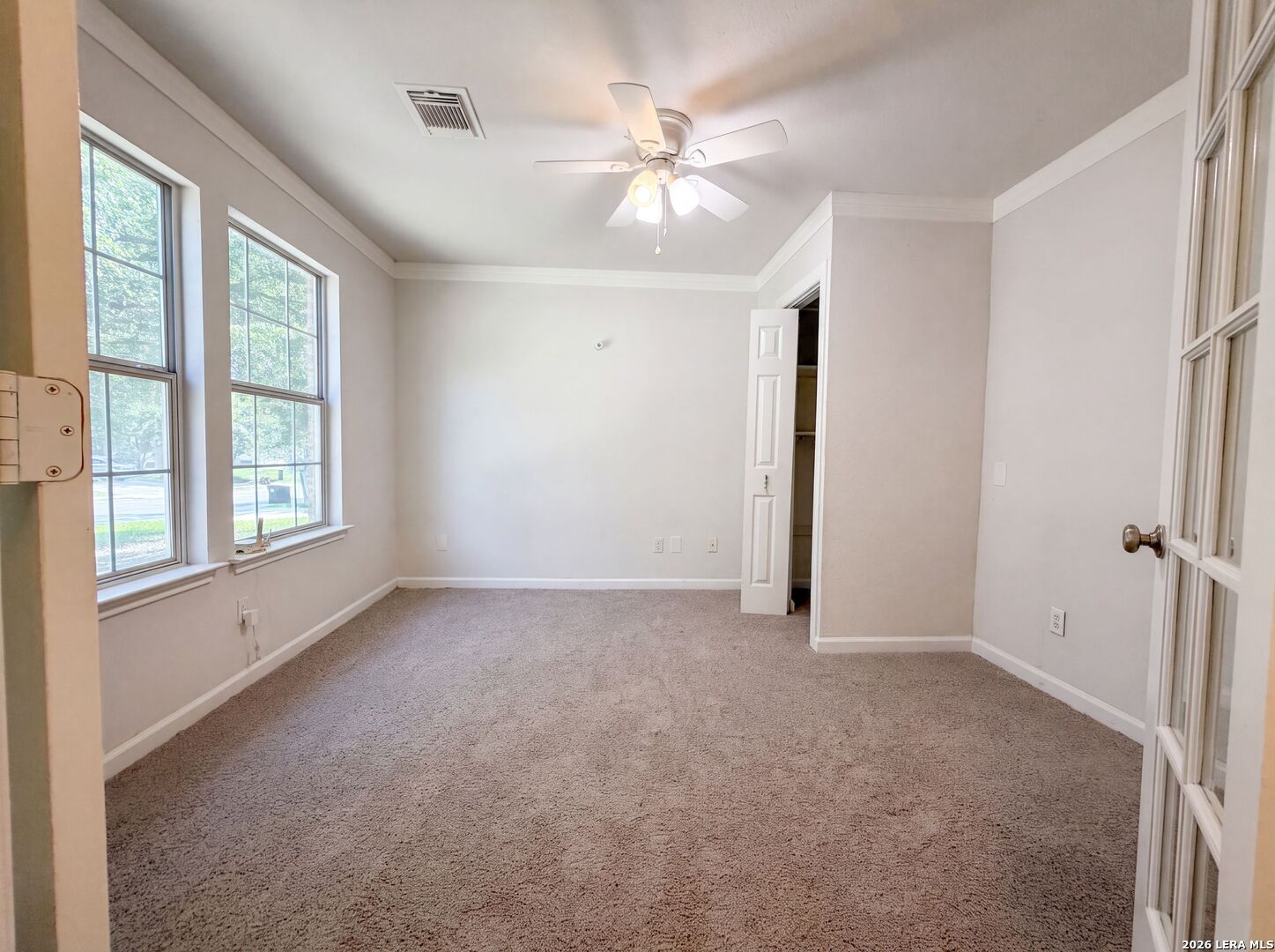 1620 Sunview Circle New Braunfels TX 78130