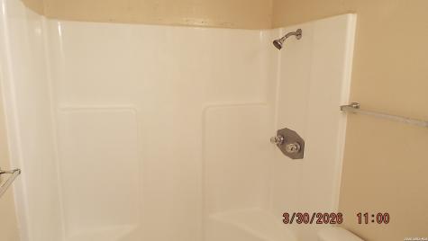 5922 Brambletree San Antonio TX 78247