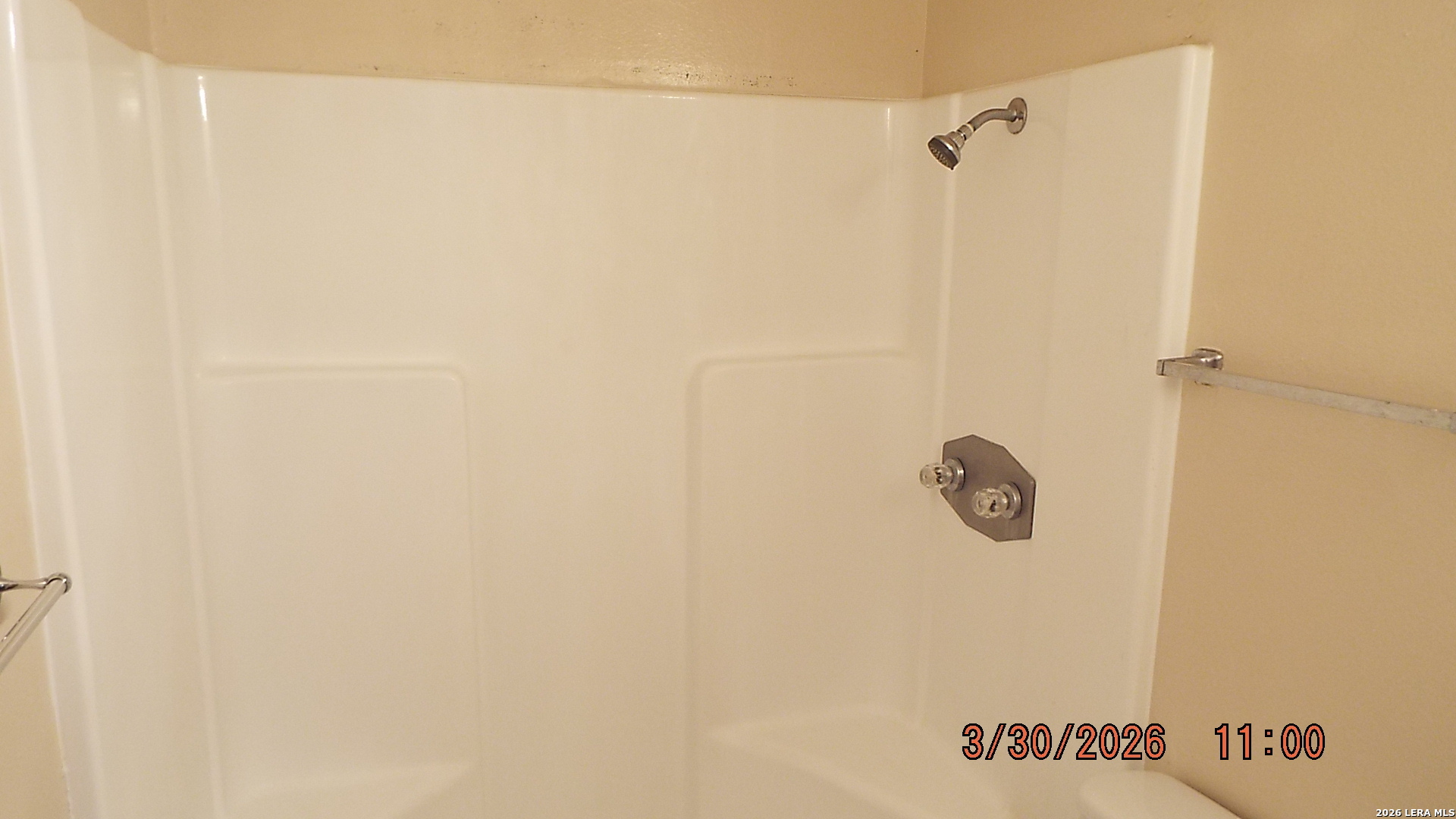 5922 Brambletree San Antonio TX 78247