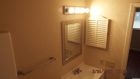 5922 Brambletree San Antonio TX 78247