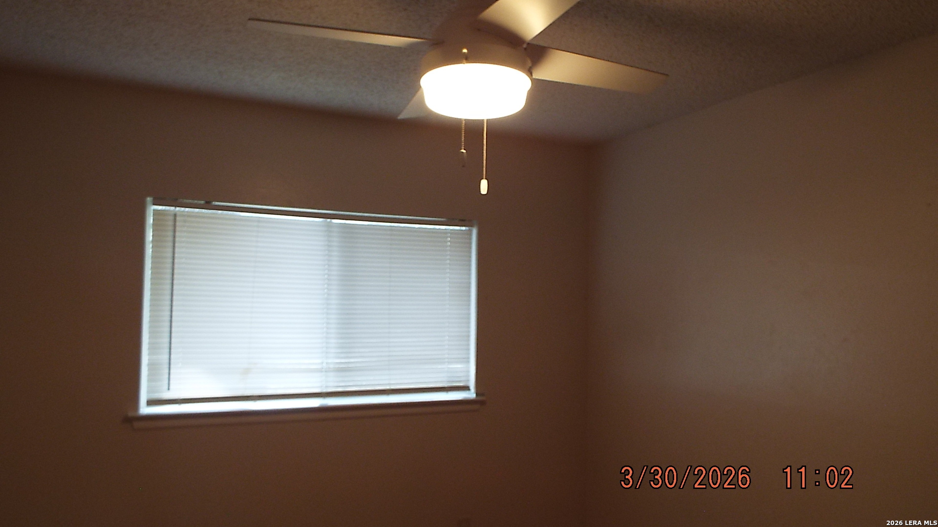 5922 Brambletree San Antonio TX 78247