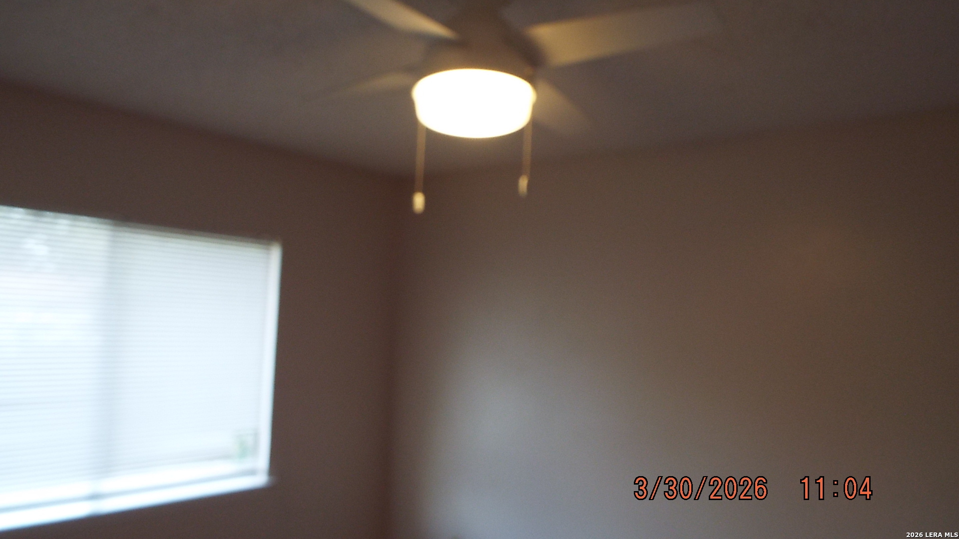 5922 Brambletree San Antonio TX 78247