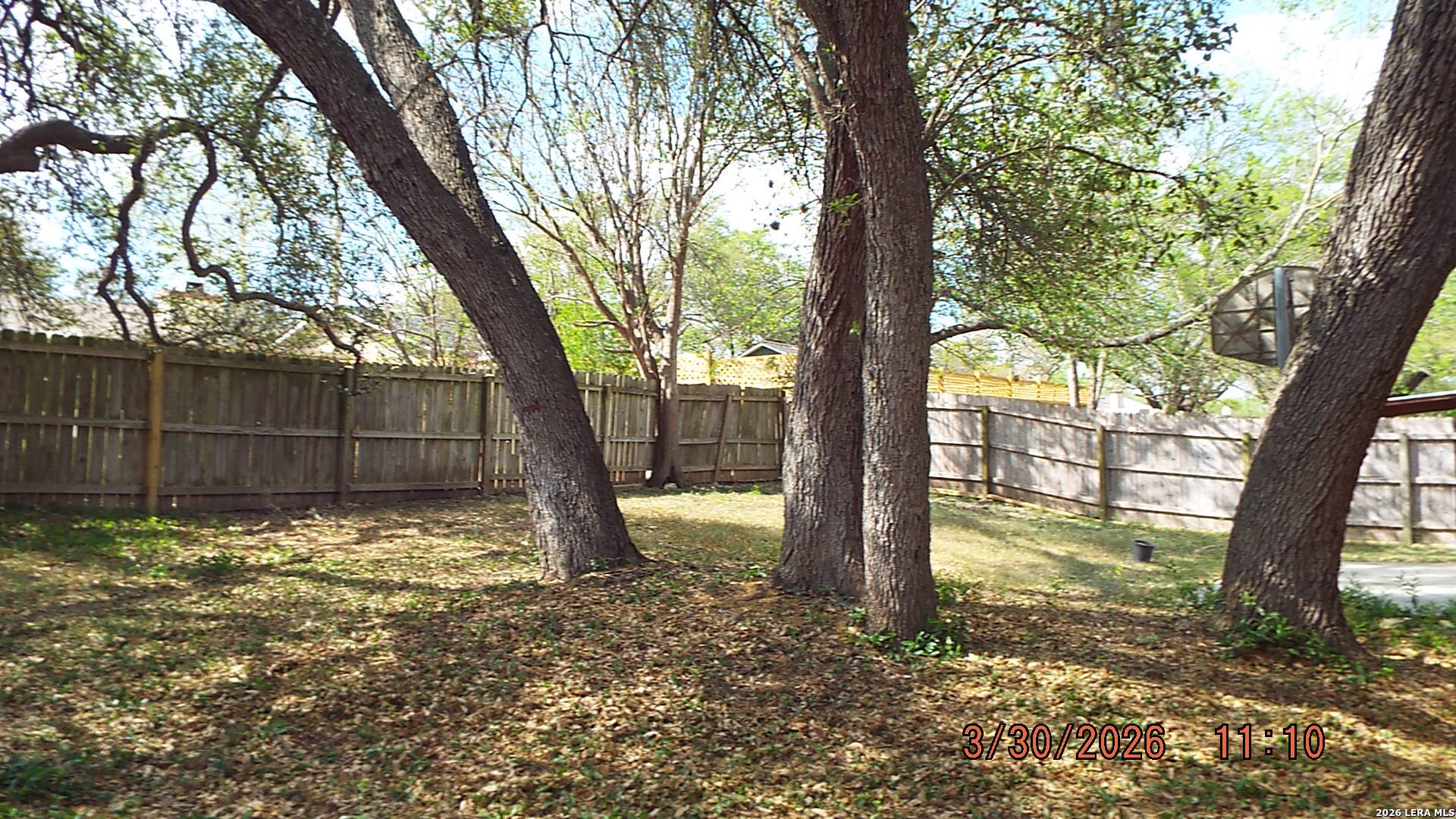 5922 Brambletree San Antonio TX 78247
