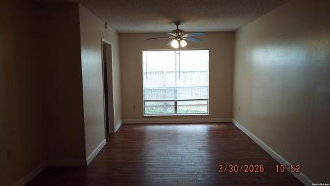 5922 Brambletree San Antonio TX 78247
