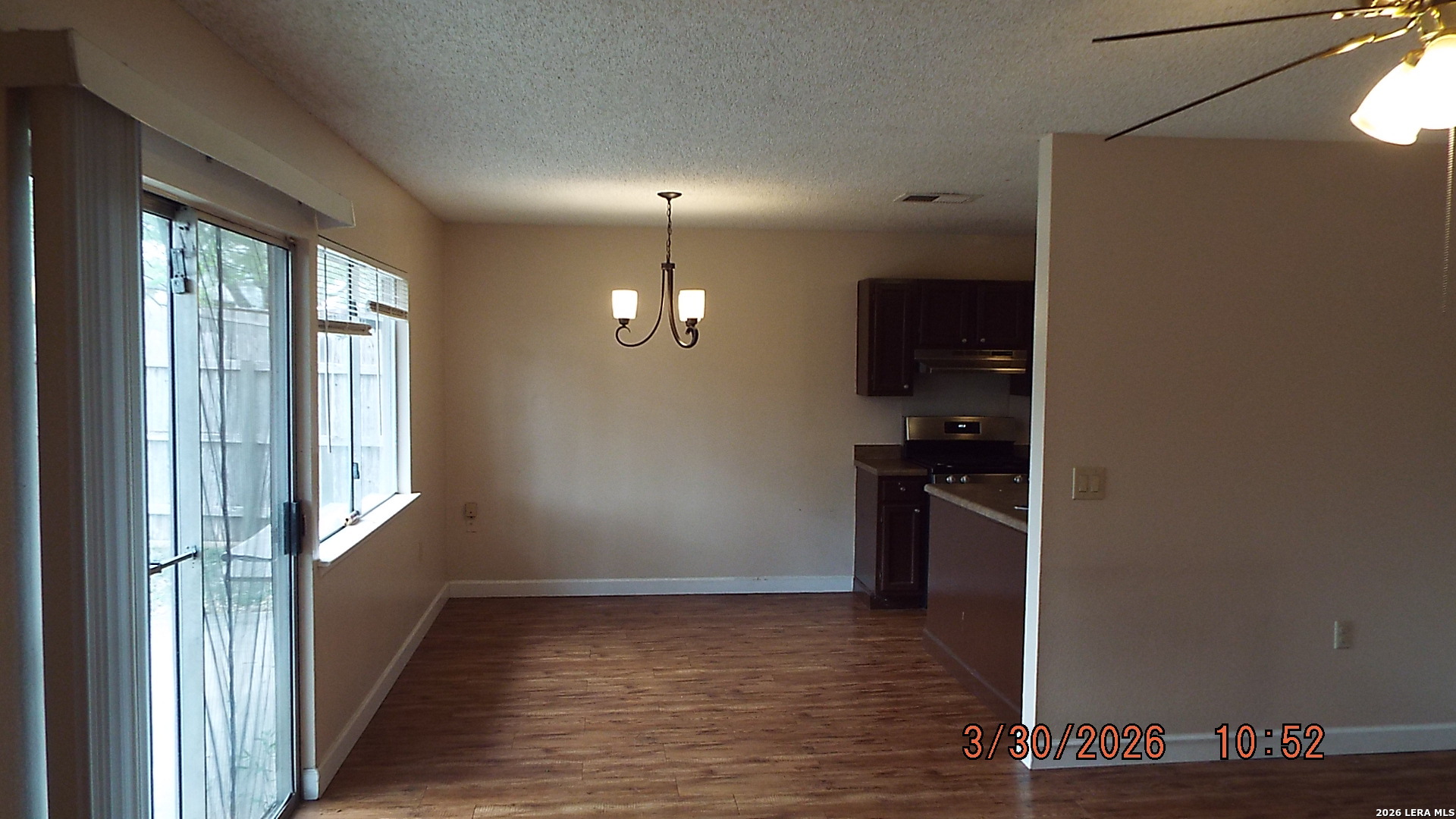 5922 Brambletree San Antonio TX 78247