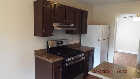5922 Brambletree San Antonio TX 78247