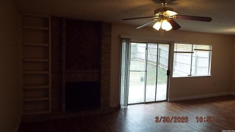 5922 Brambletree San Antonio TX 78247