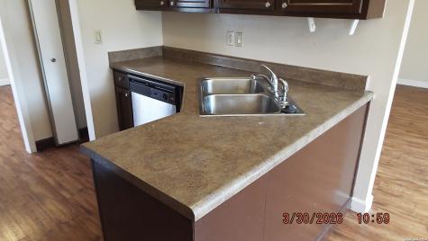 5922 Brambletree San Antonio TX 78247