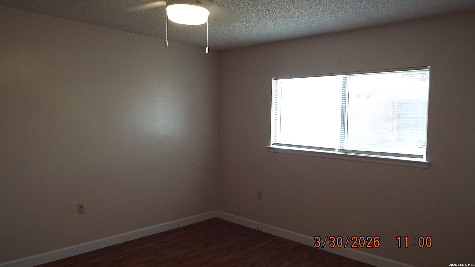 5922 Brambletree San Antonio TX 78247