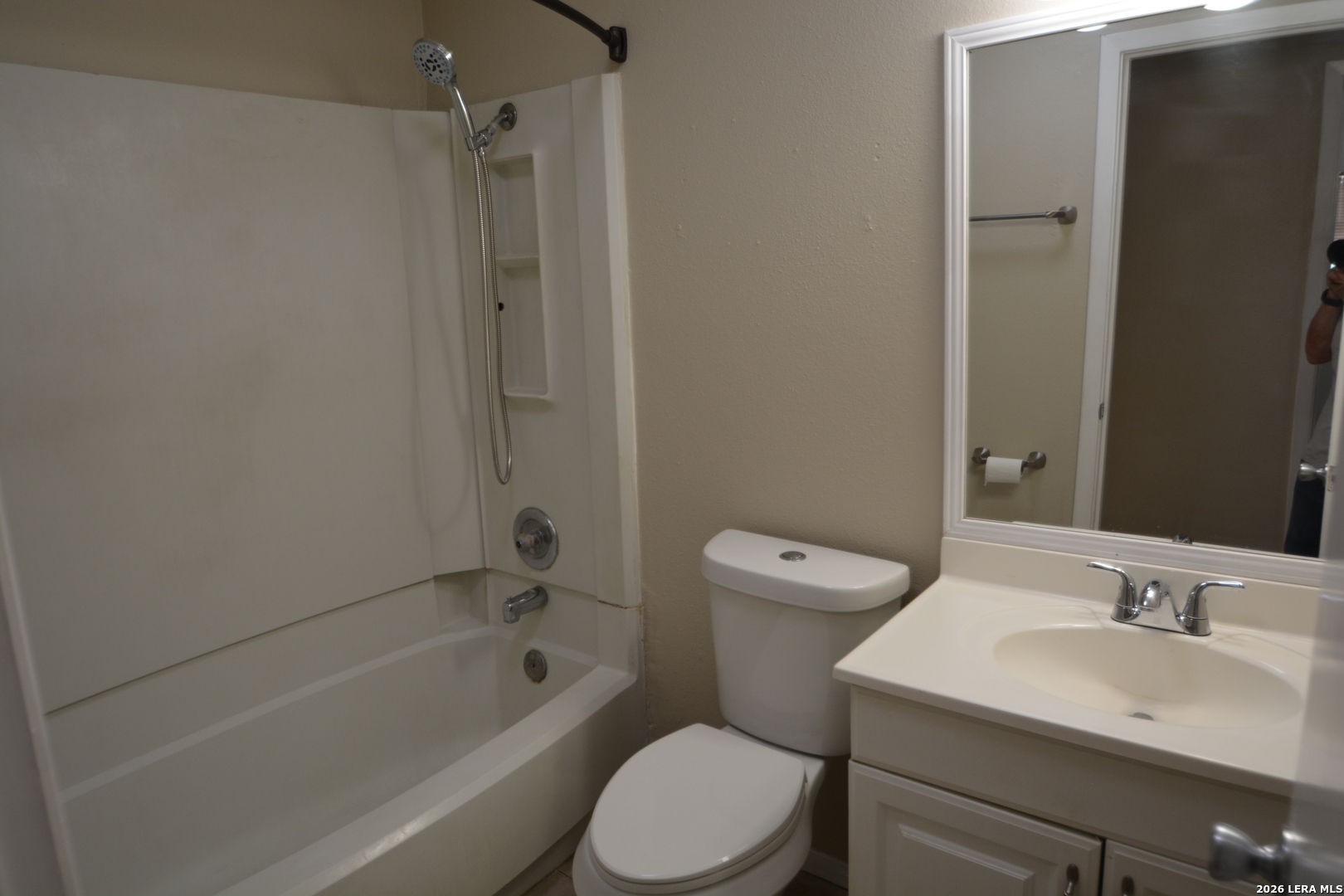 4726 Barhill Street San Antonio TX 78217