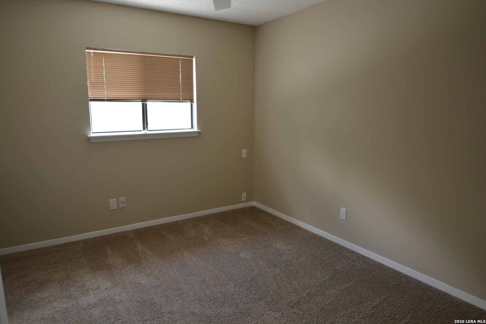 4726 Barhill Street San Antonio TX 78217