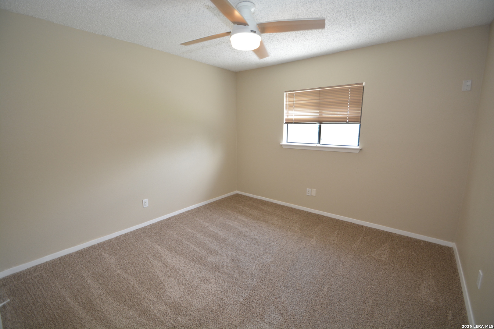 4726 Barhill Street San Antonio TX 78217