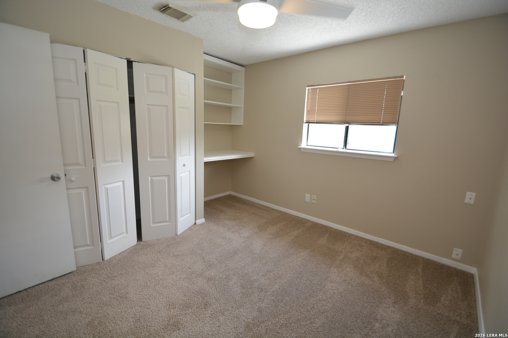 4726 Barhill Street San Antonio TX 78217