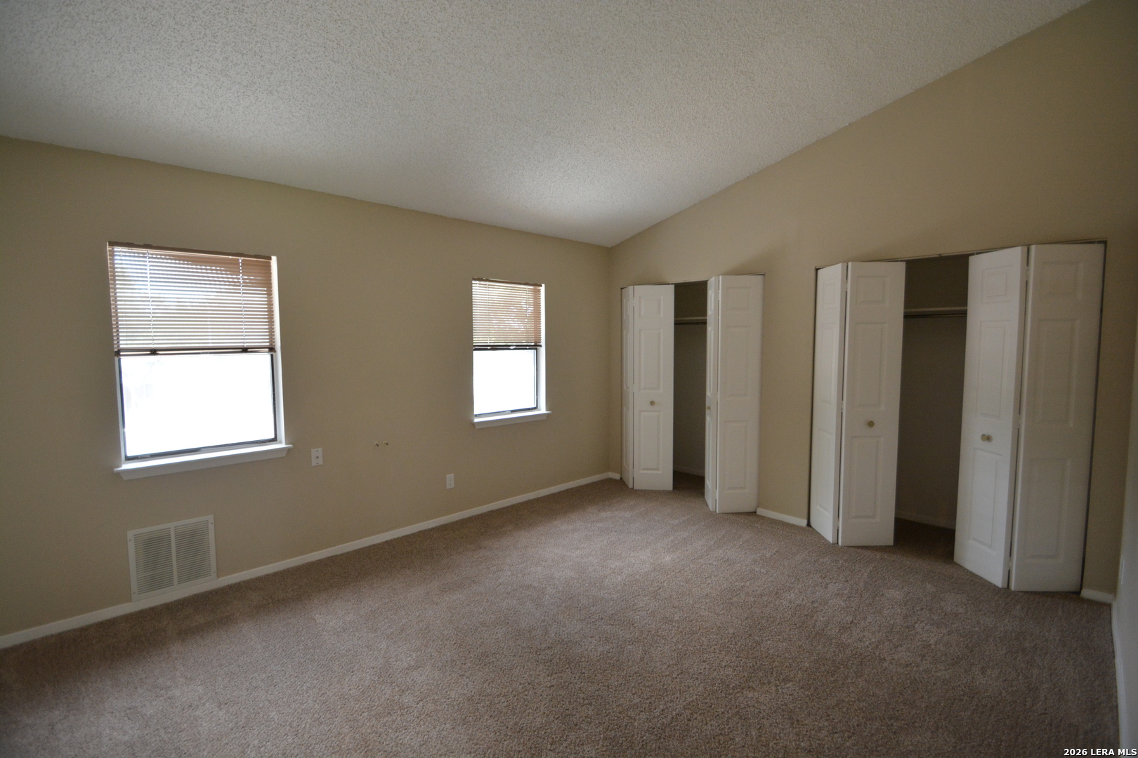 4726 Barhill Street San Antonio TX 78217
