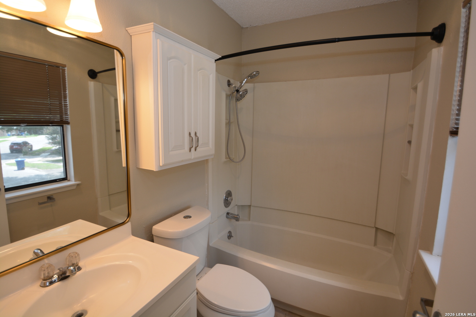 4726 Barhill Street San Antonio TX 78217
