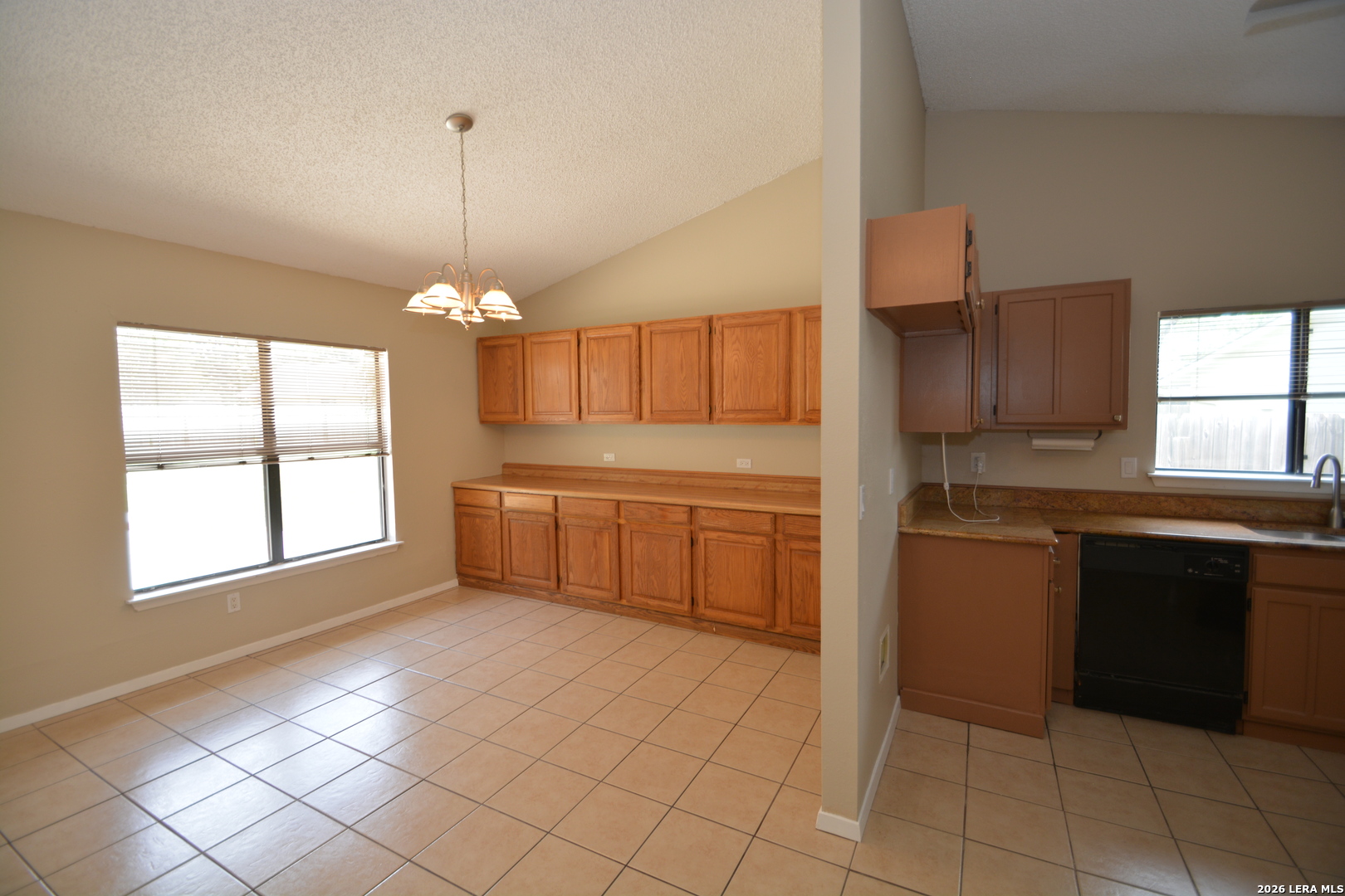 4726 Barhill Street San Antonio TX 78217