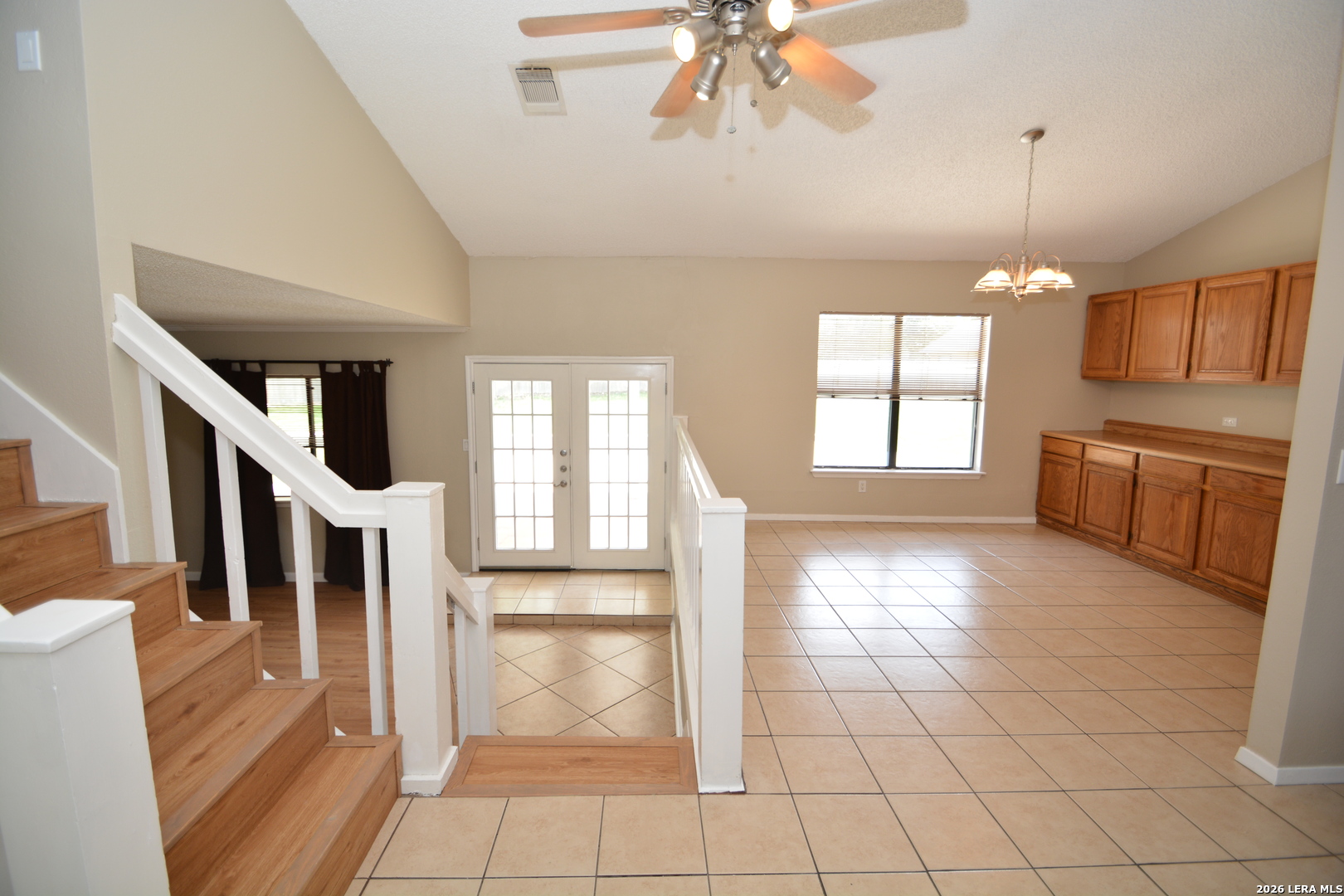 4726 Barhill Street San Antonio TX 78217