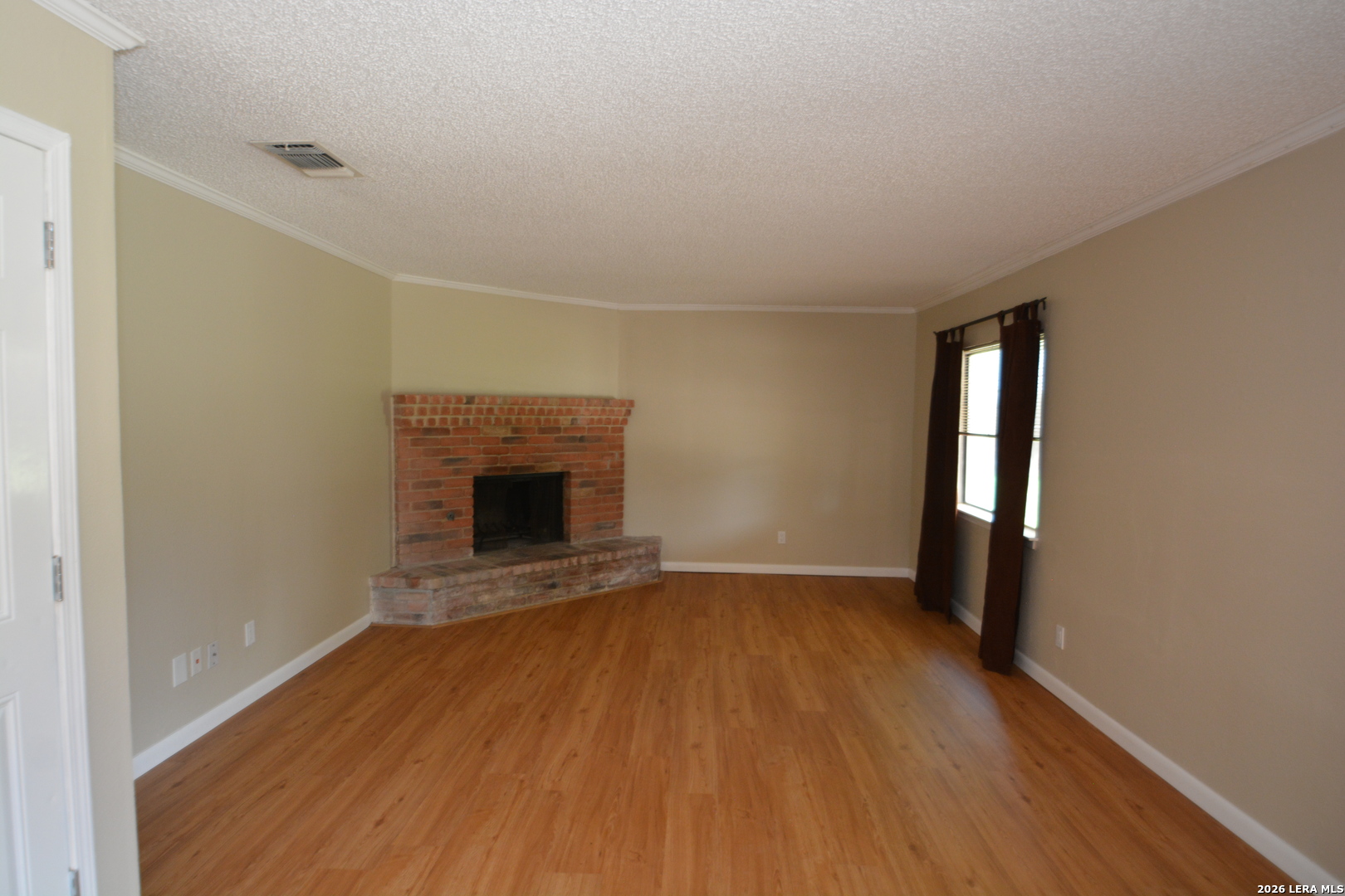 4726 Barhill Street San Antonio TX 78217
