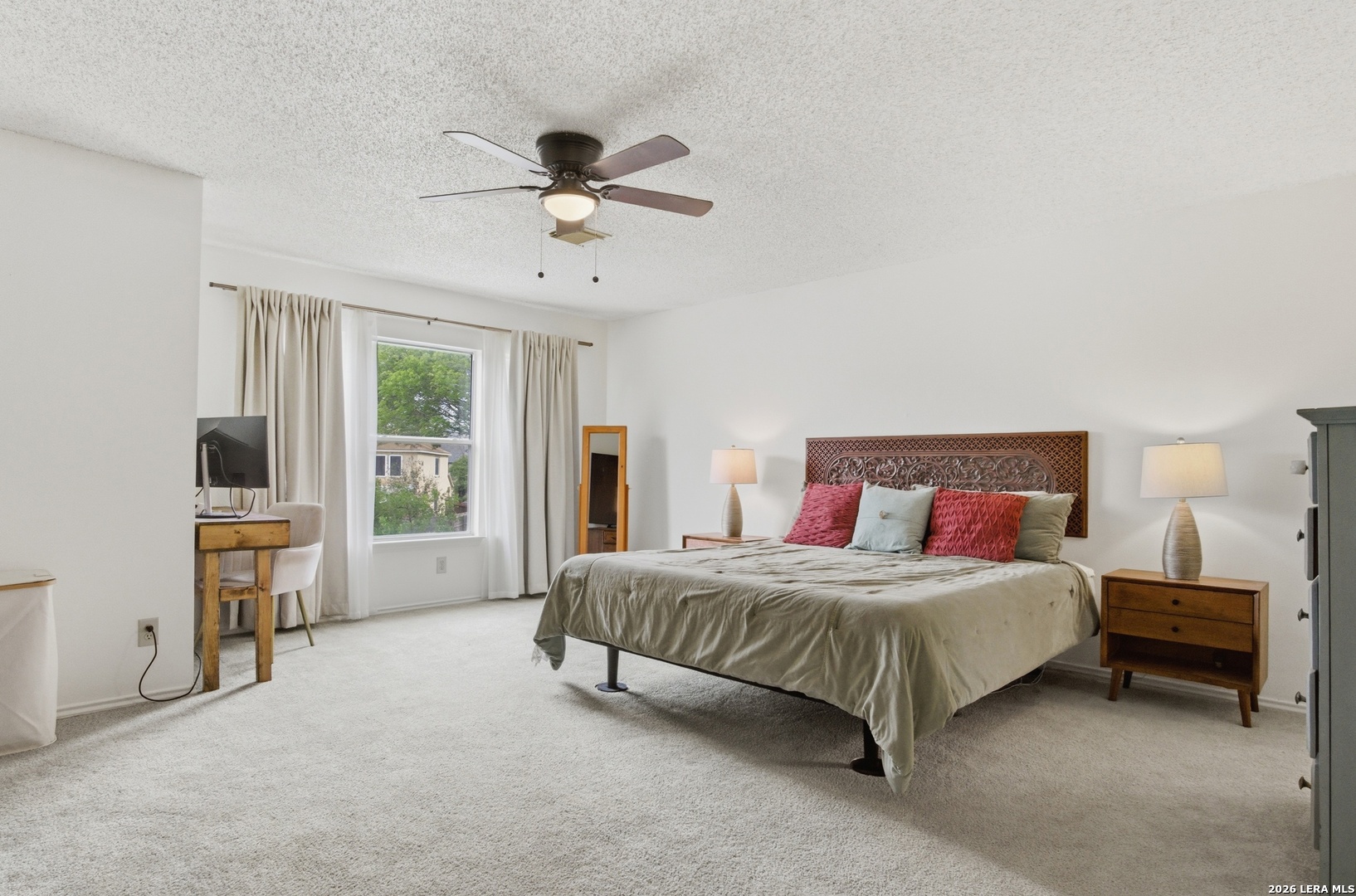 6339 Higbee Mill San Antonio TX 78247