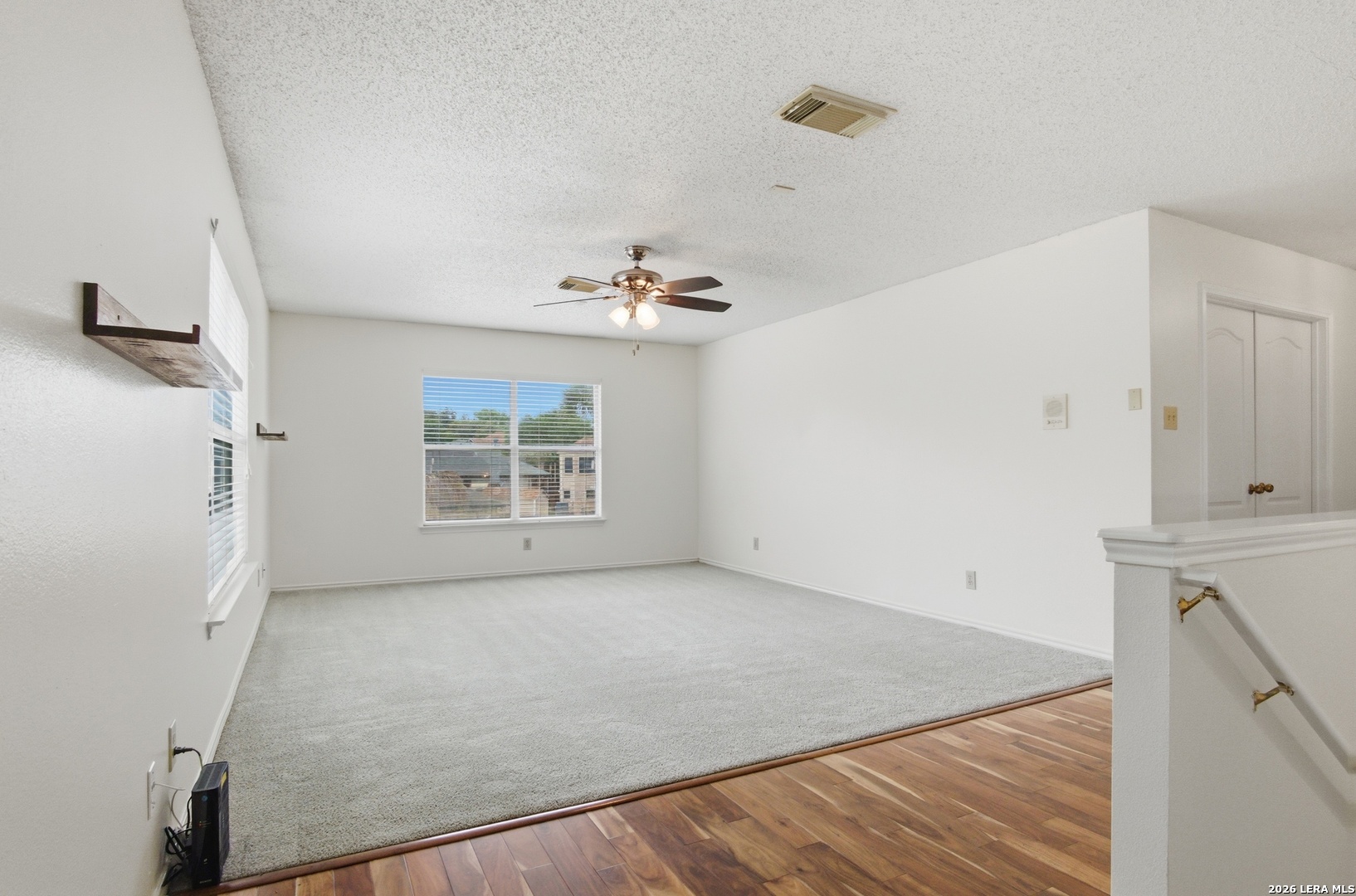 6339 Higbee Mill San Antonio TX 78247