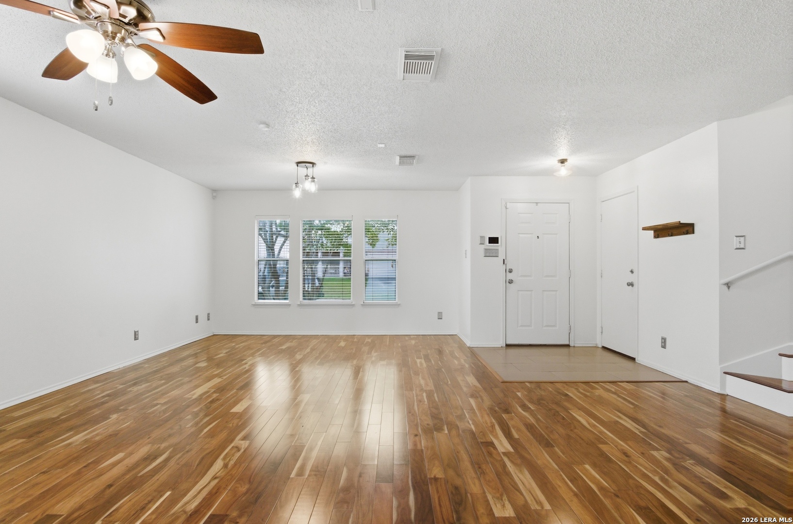 6339 Higbee Mill San Antonio TX 78247