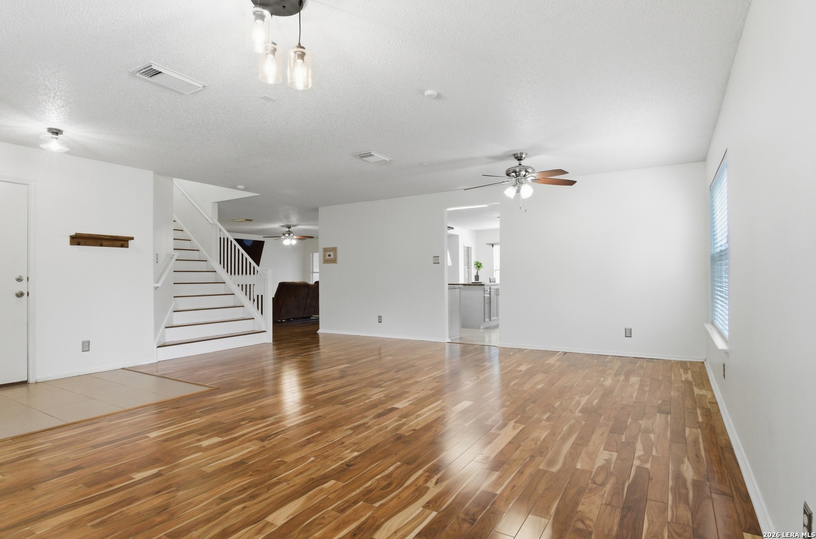 6339 Higbee Mill San Antonio TX 78247