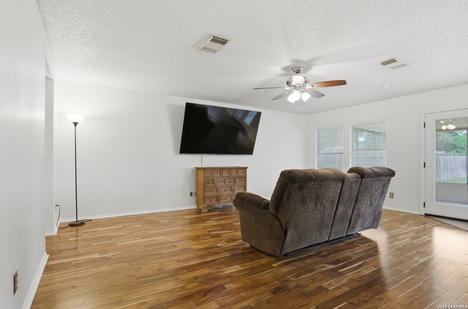 6339 Higbee Mill San Antonio TX 78247