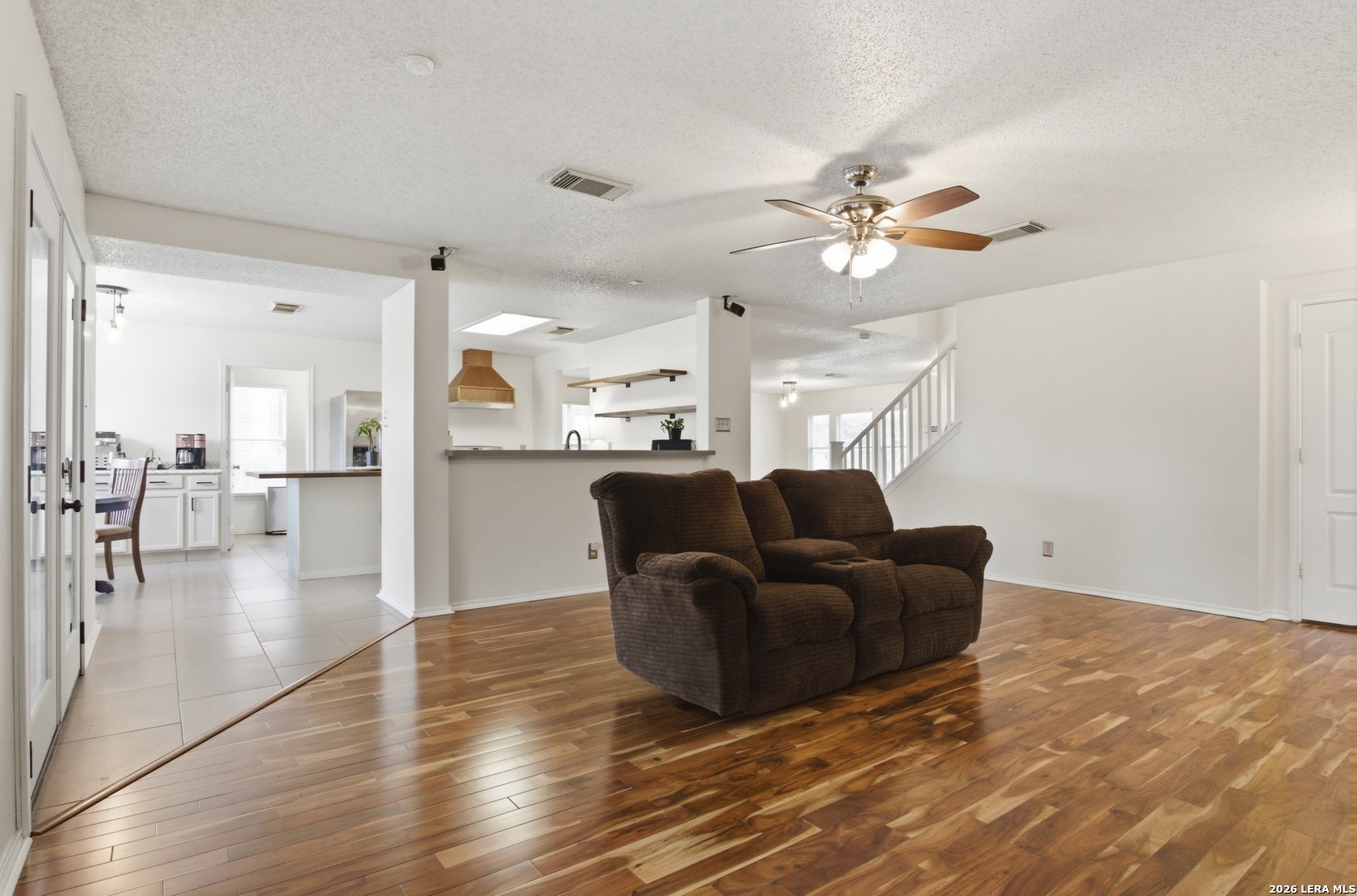 6339 Higbee Mill San Antonio TX 78247