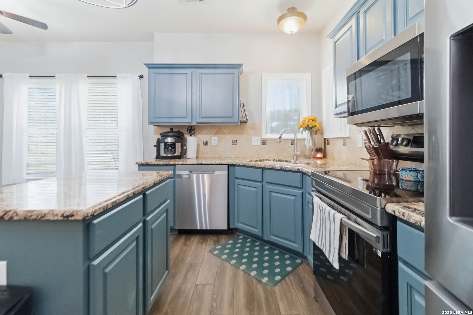 5025 Antler Bulverde TX 78163