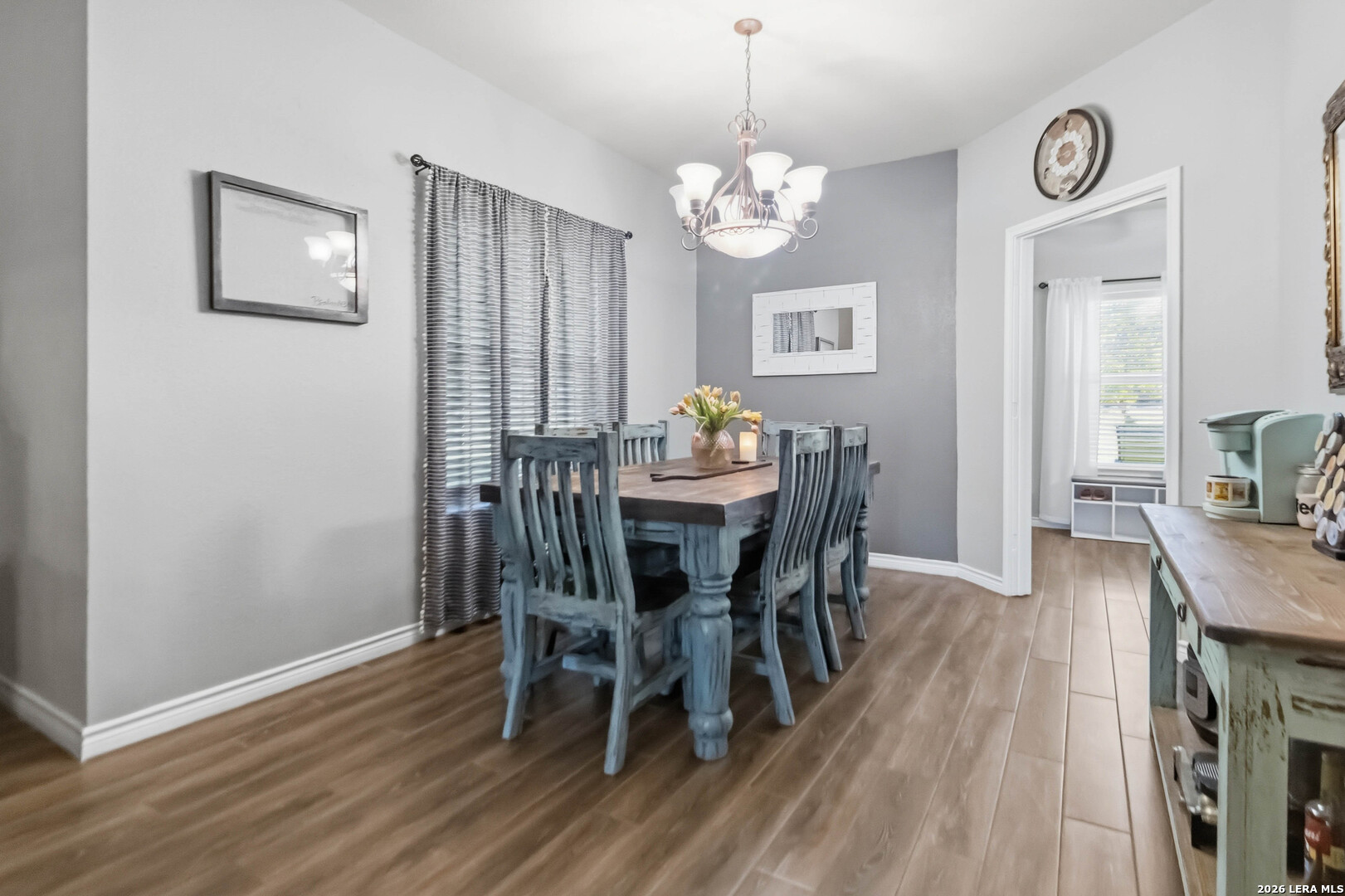 5025 Antler Bulverde TX 78163