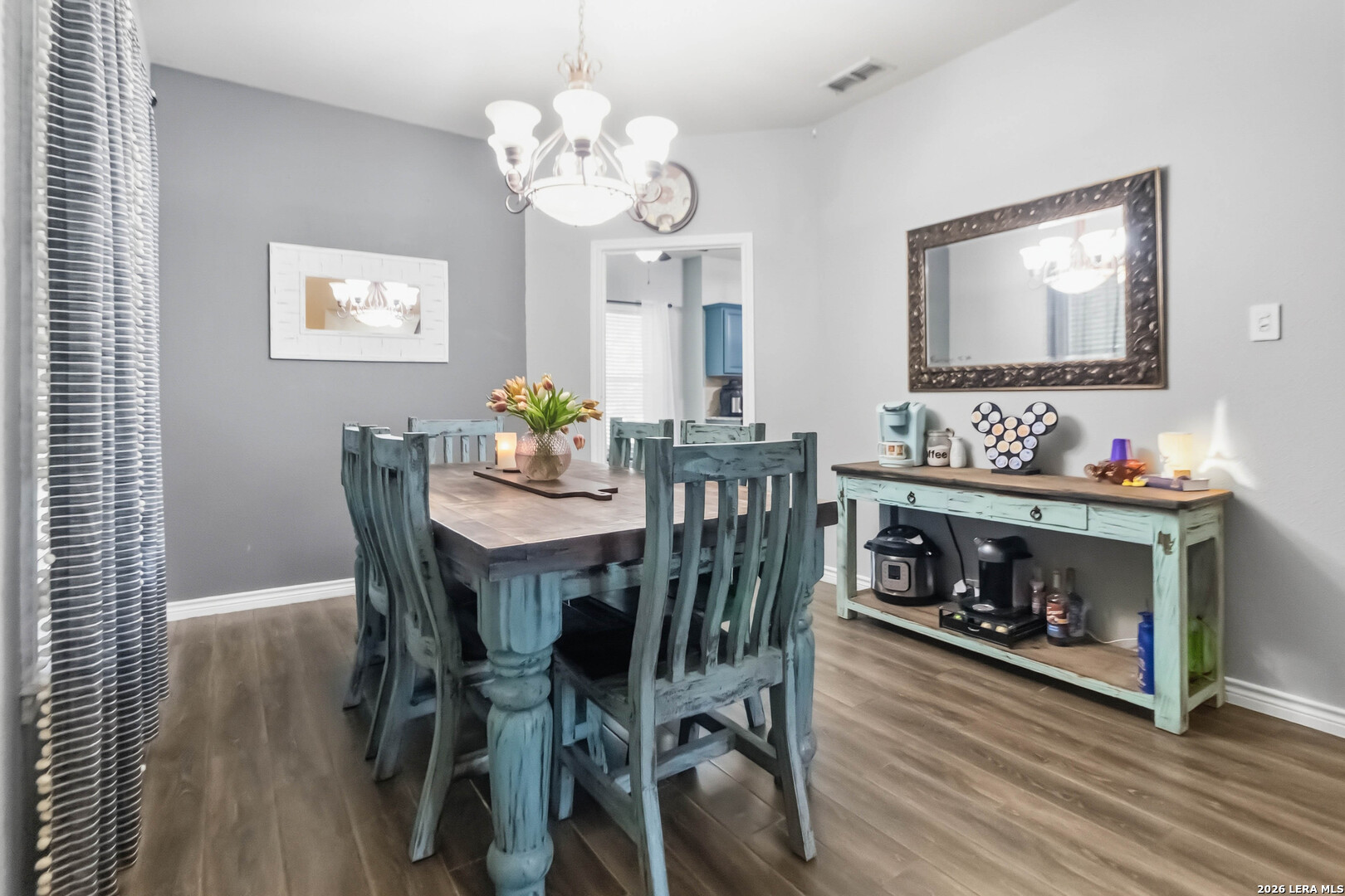 5025 Antler Bulverde TX 78163