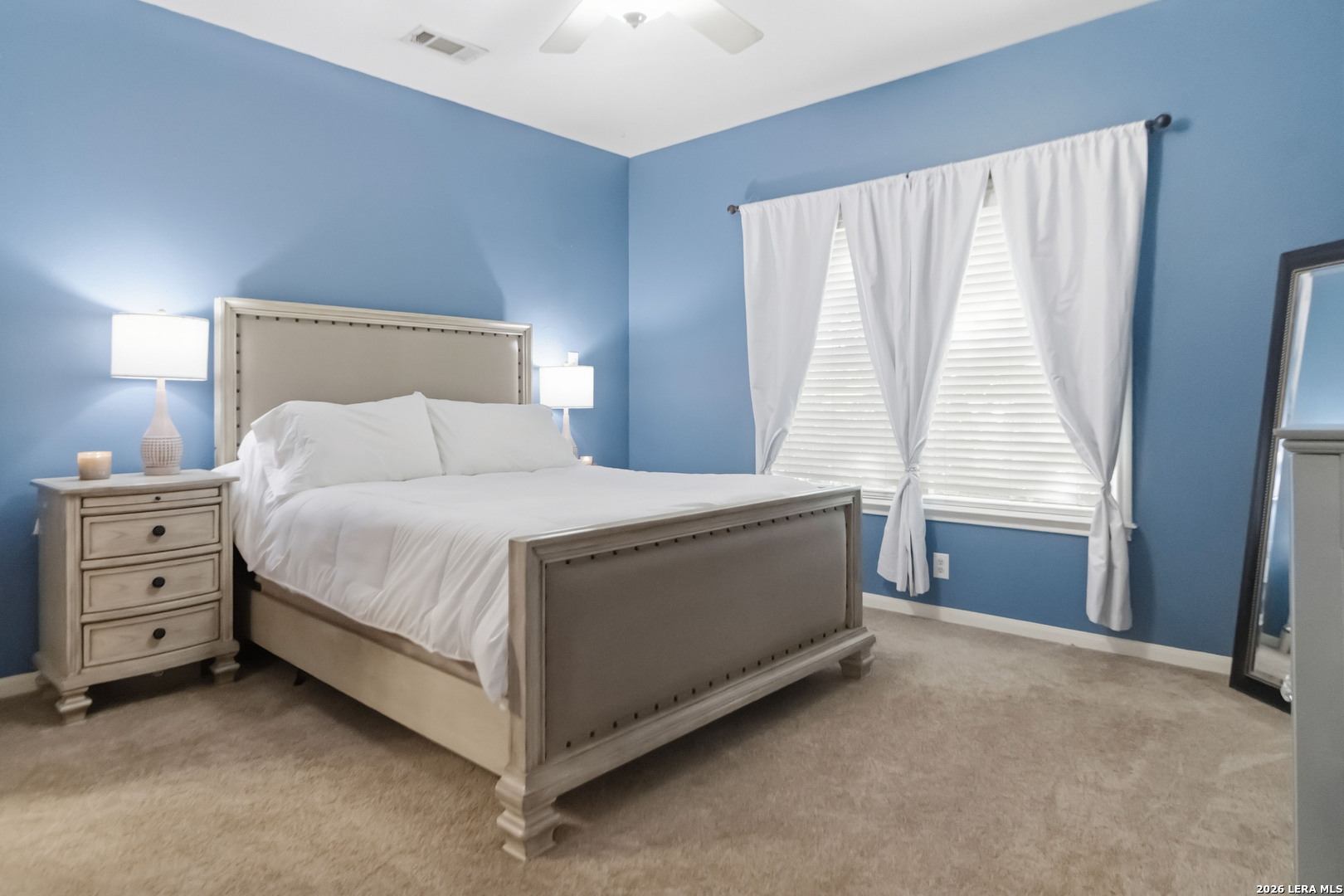 5025 Antler Bulverde TX 78163