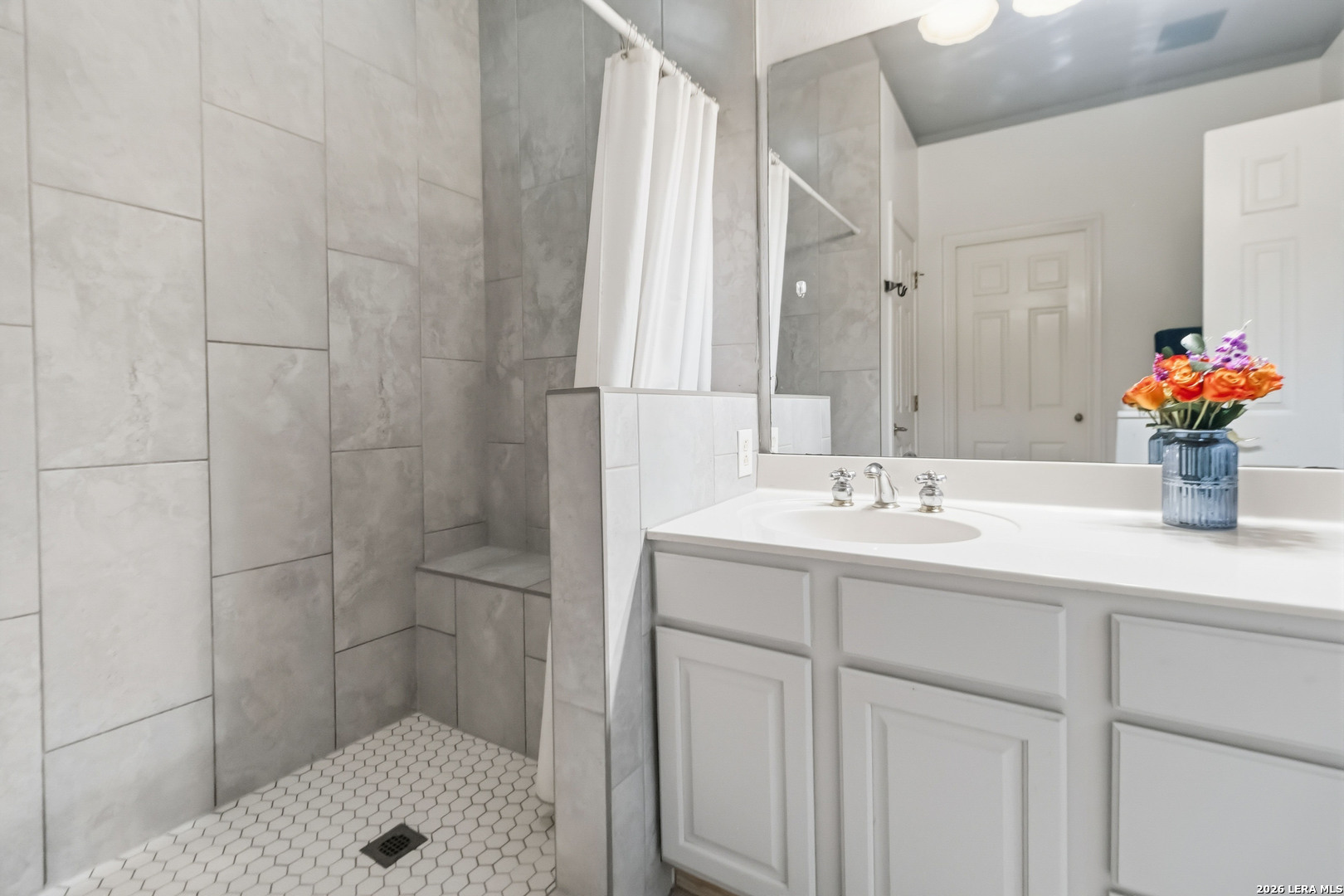 5025 Antler Bulverde TX 78163