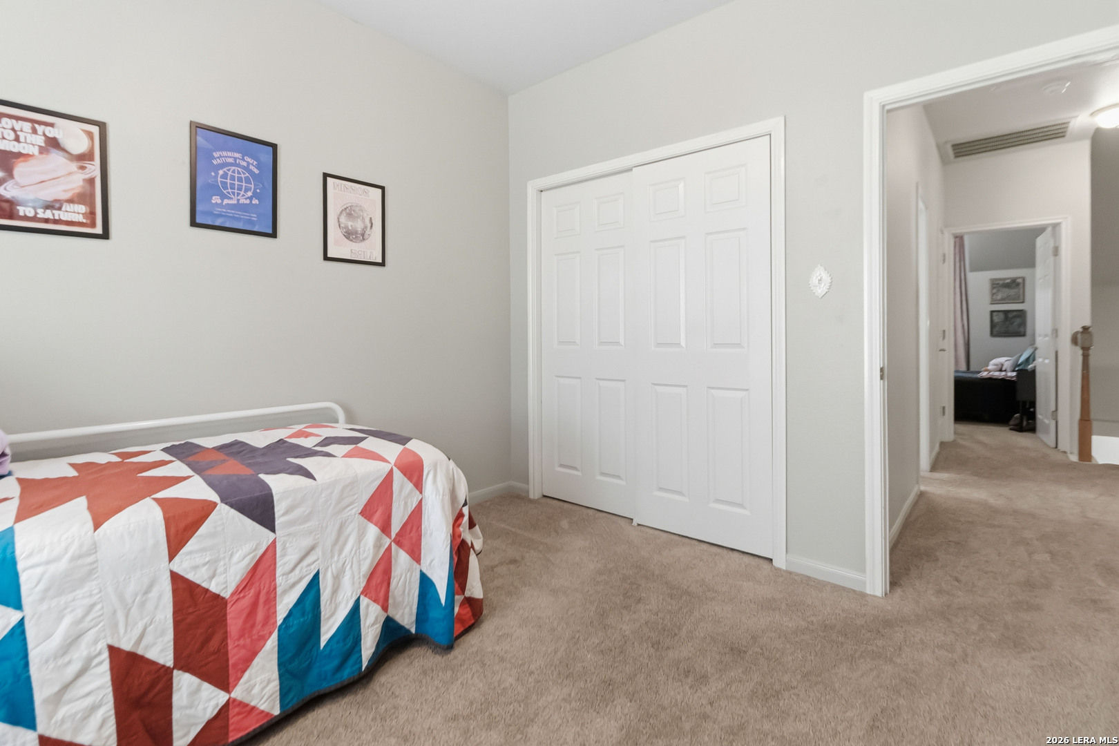 5025 Antler Bulverde TX 78163