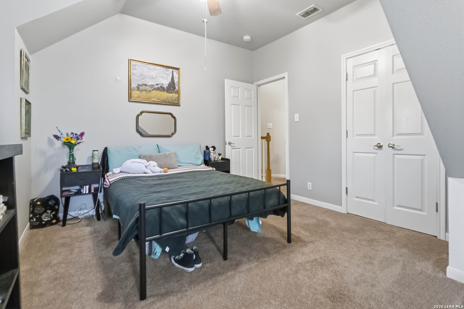 5025 Antler Bulverde TX 78163