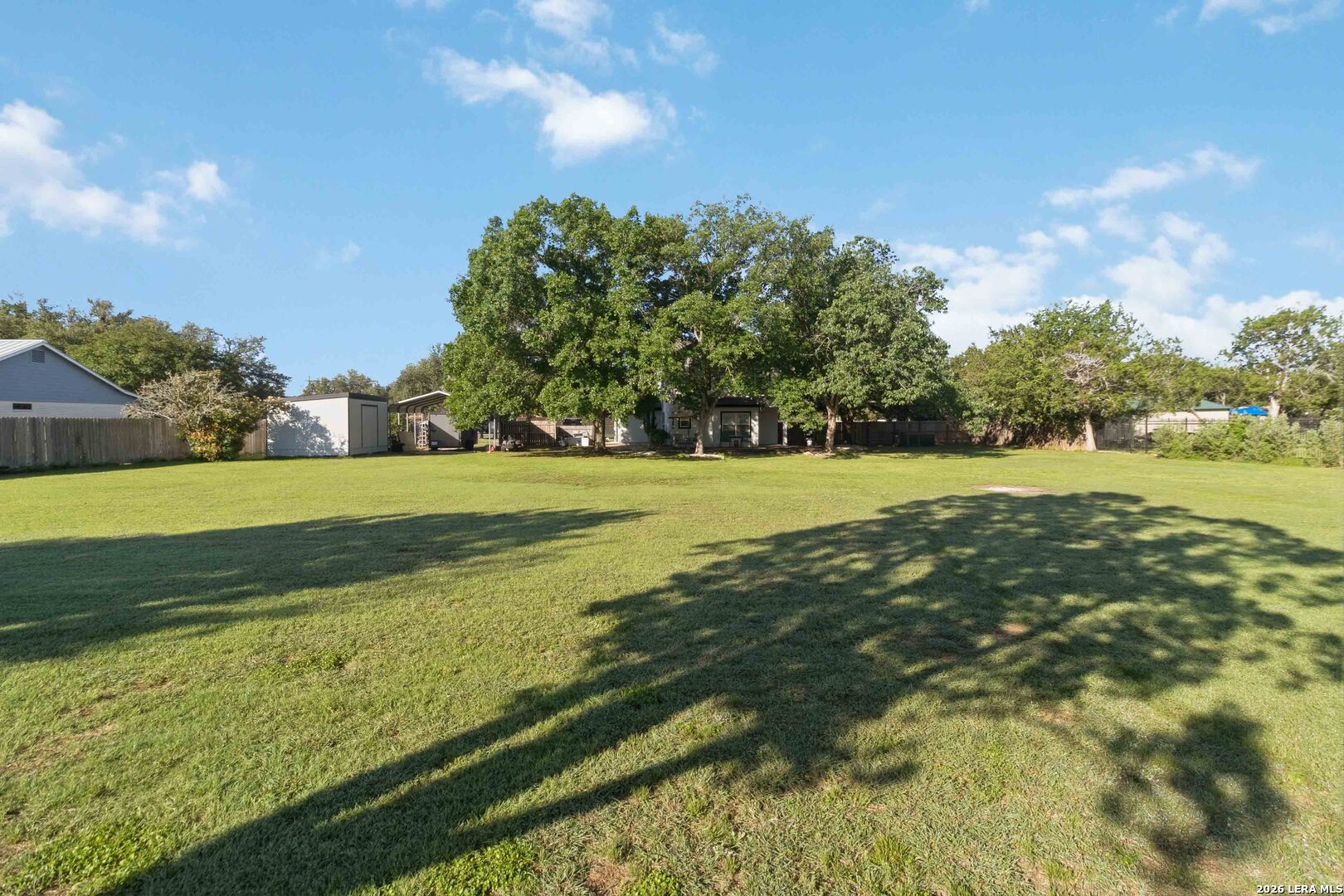 5025 Antler Bulverde TX 78163