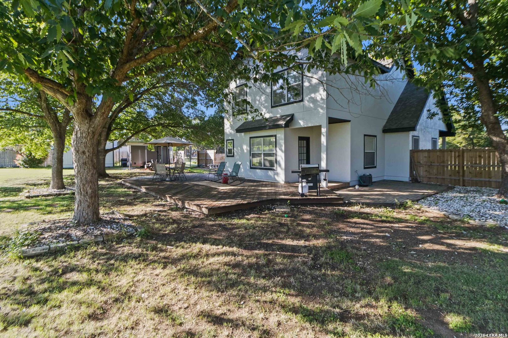 5025 Antler Bulverde TX 78163
