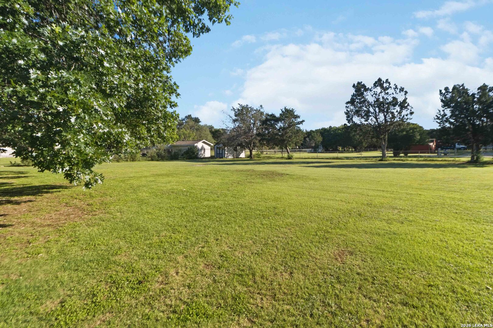 5025 Antler Bulverde TX 78163