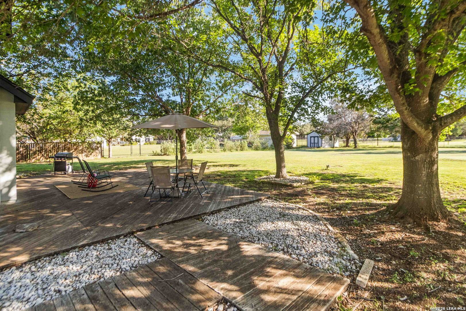 5025 Antler Bulverde TX 78163