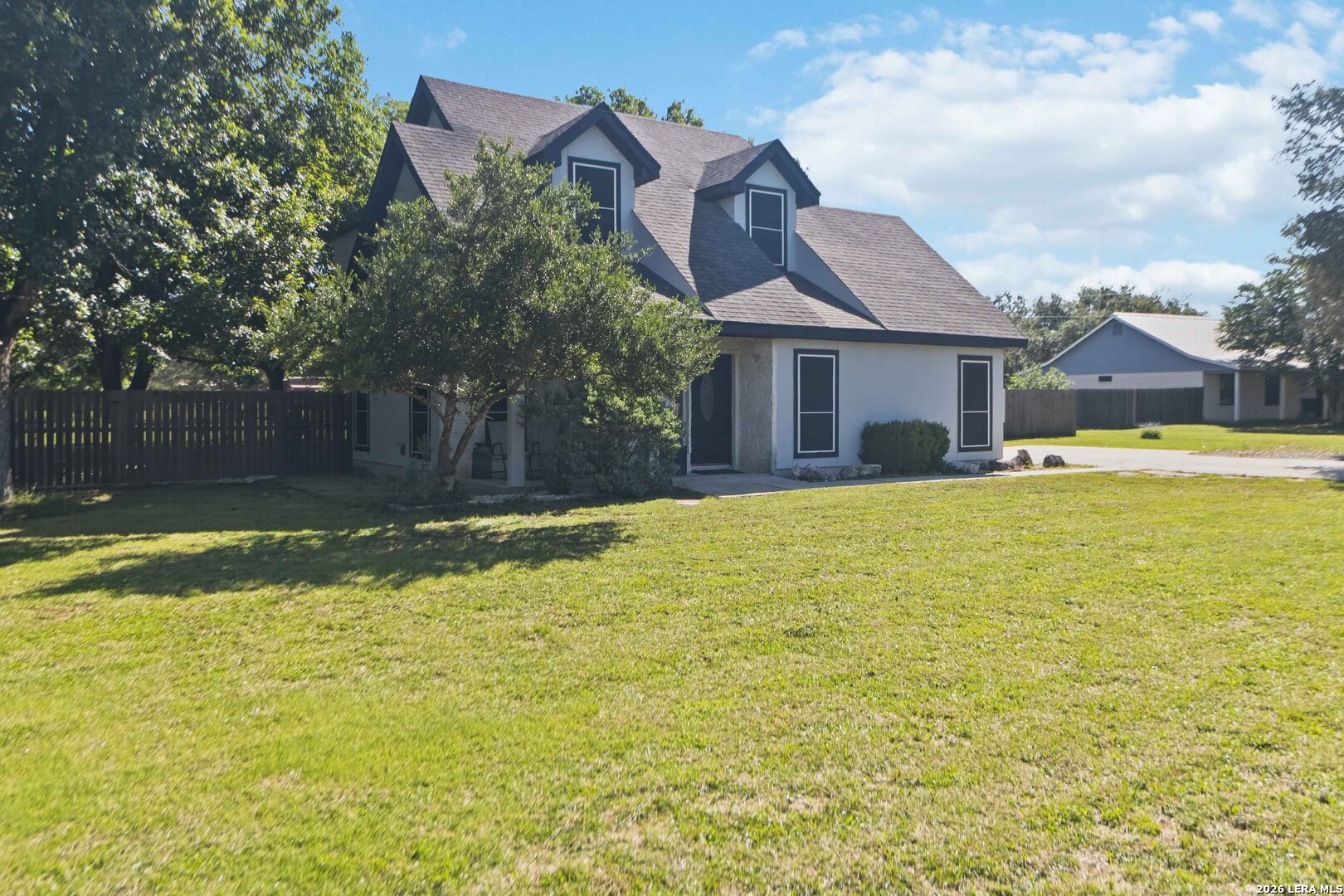 5025 Antler Bulverde TX 78163